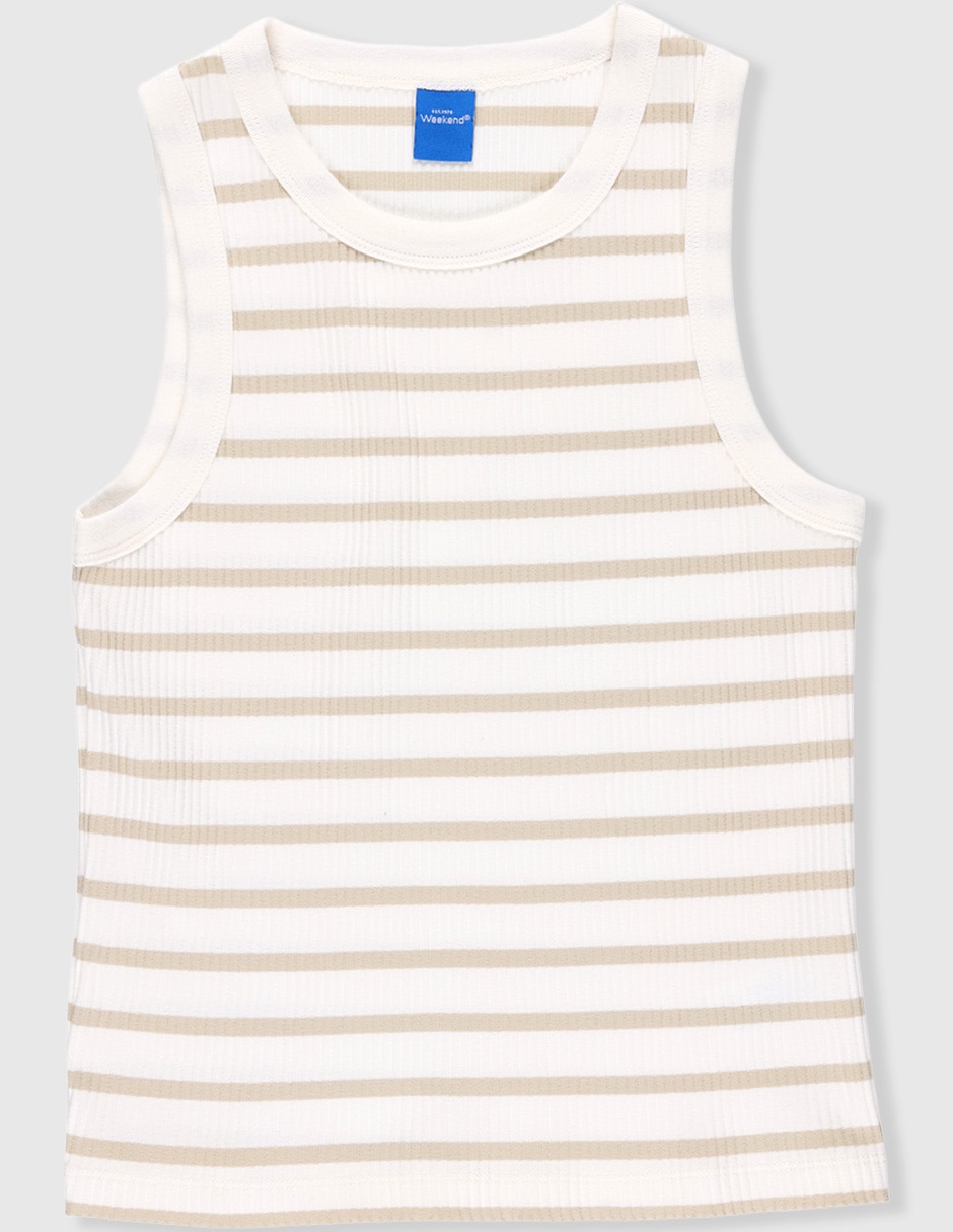 Playera pijama para niño Playera pijama para niño