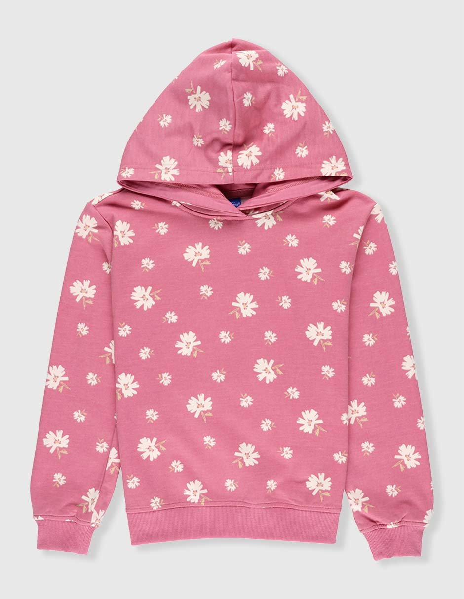 Sudadera para niña Sudadera para niña