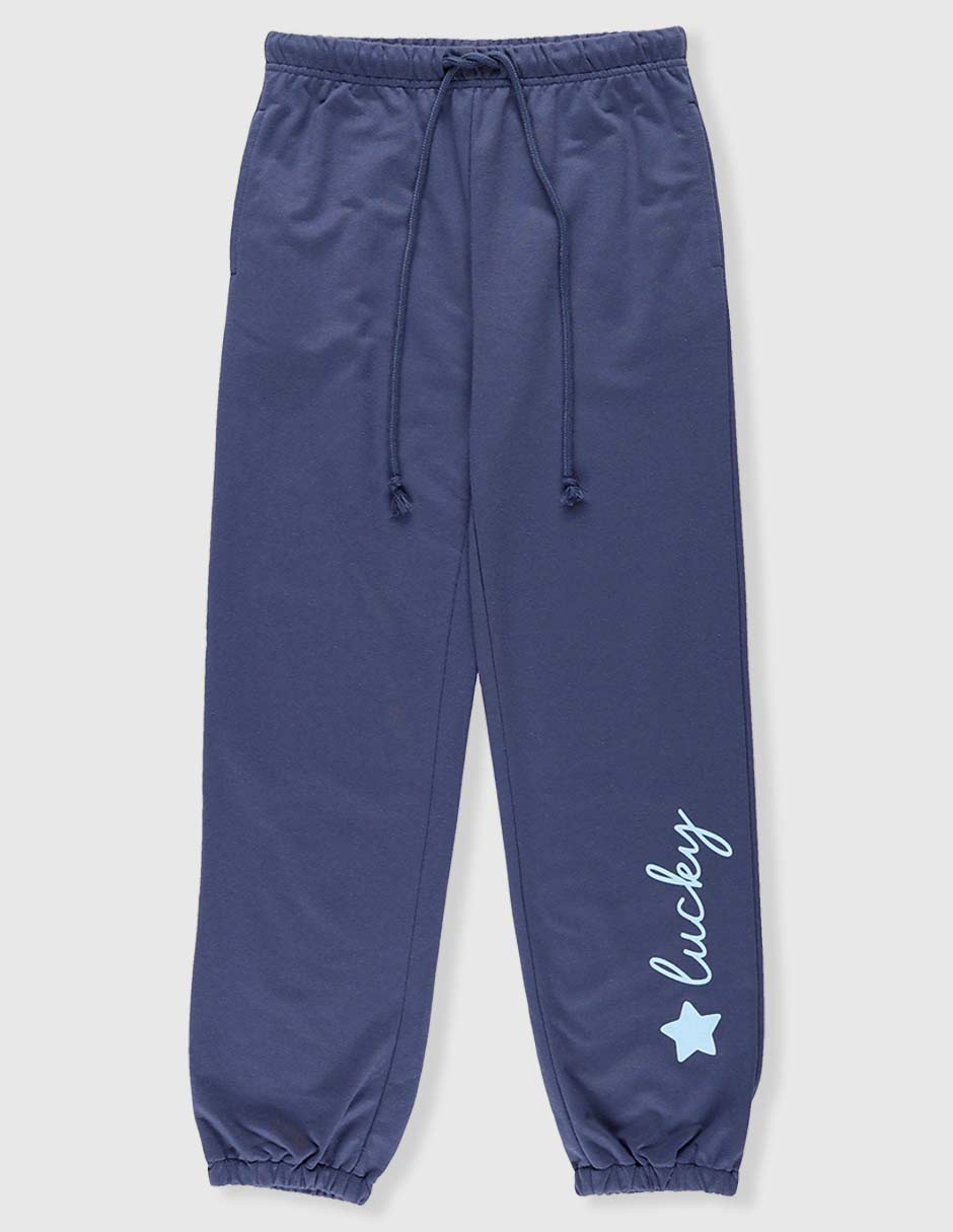 Pants para niña Pants para niña