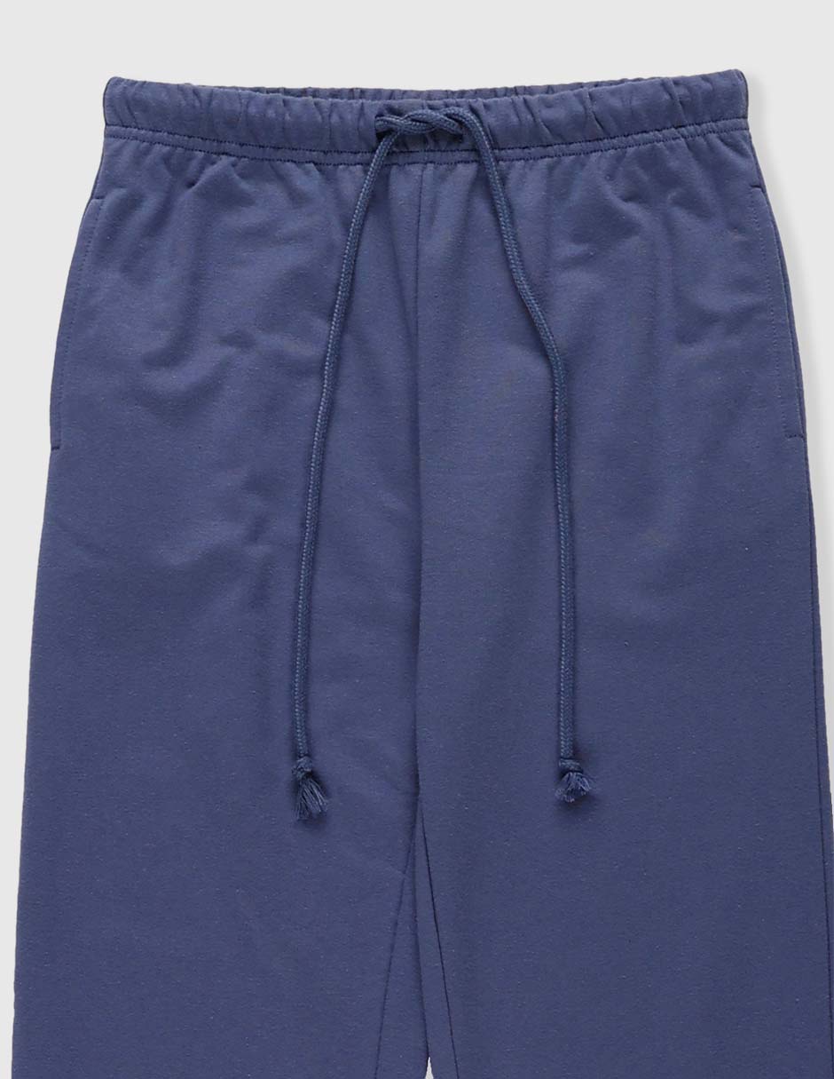 PANTS WEEKEND, 12, DENIM WKTA260051-C01