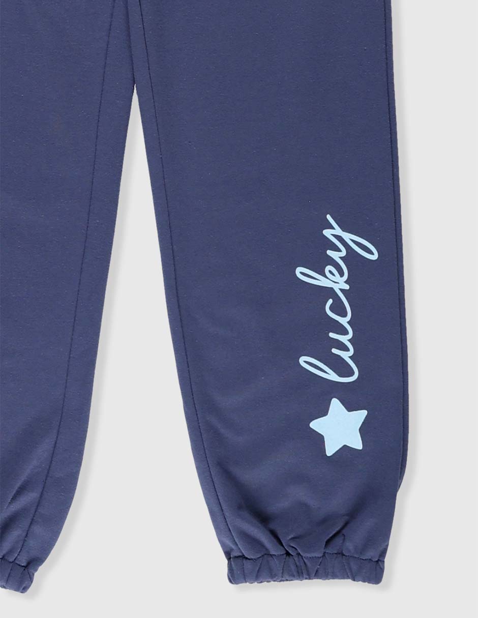 PANTS WEEKEND, 12, DENIM WKTA260051-C01