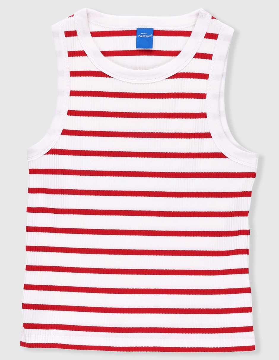 Blusa para niña Blusa para niña