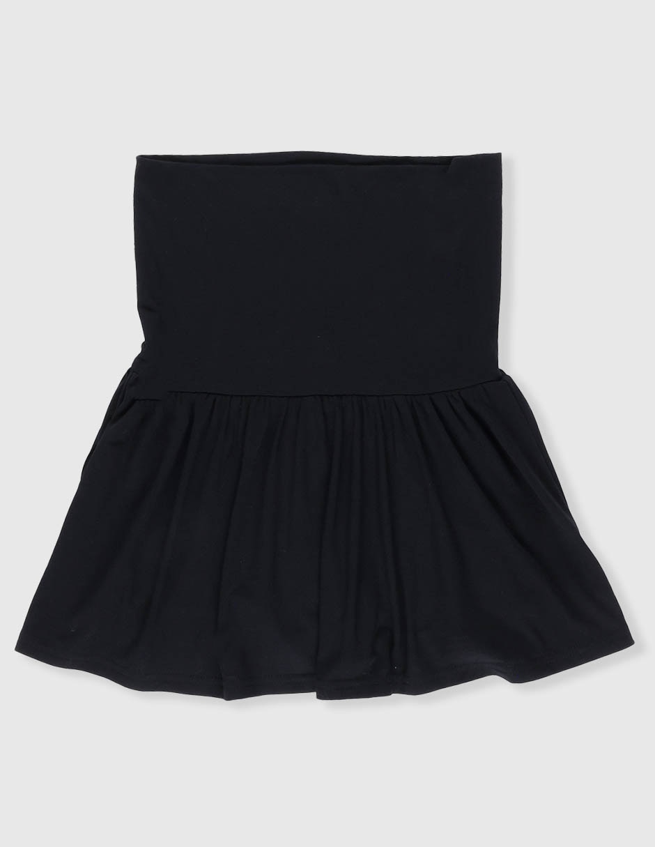 Falda para niña Falda para niña