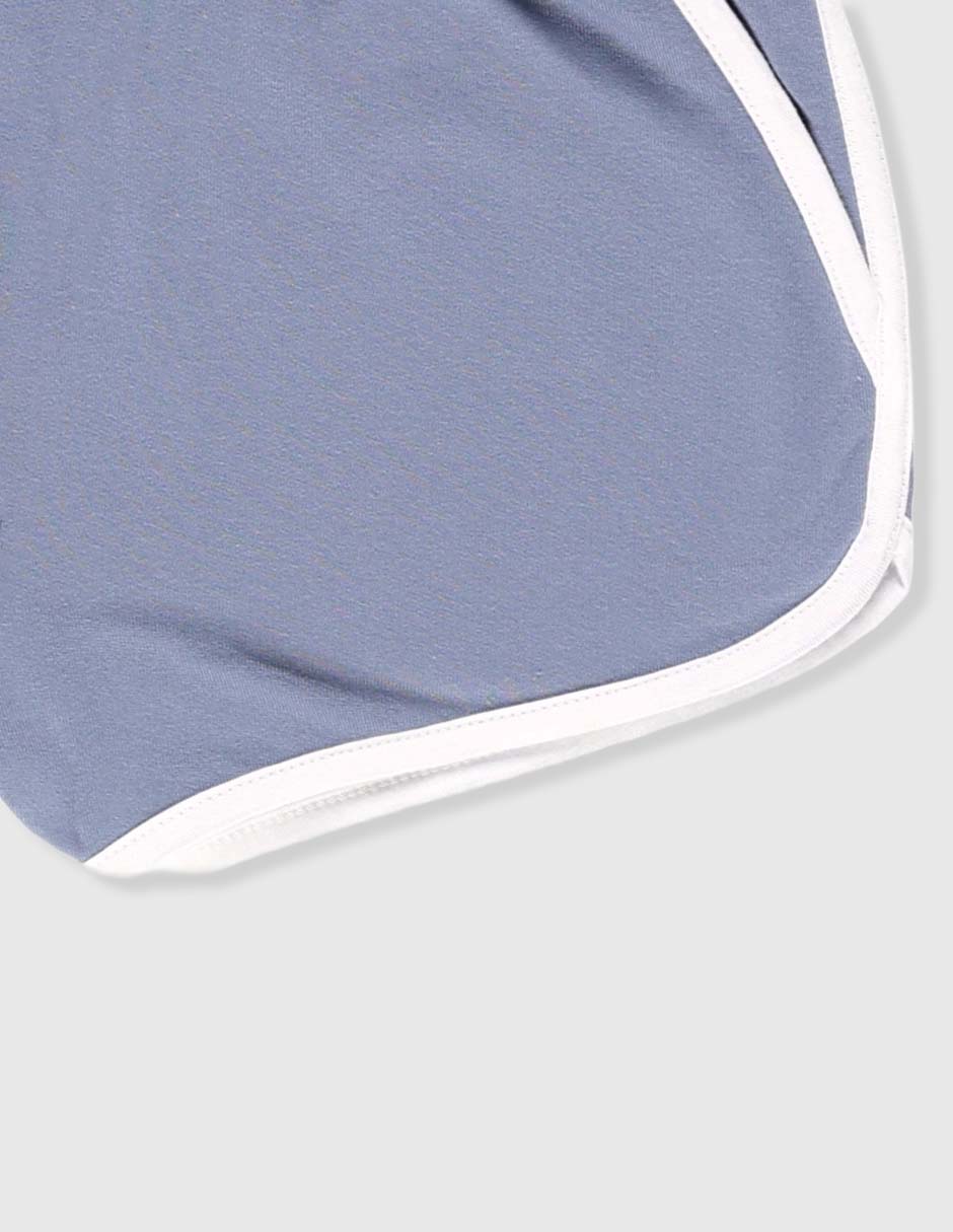 Short para niña 4