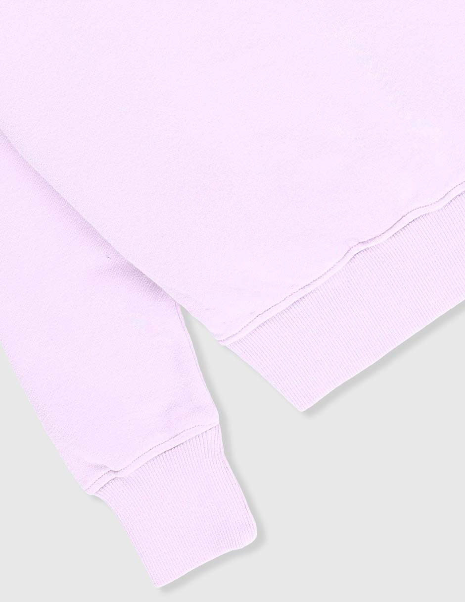 Sudadera para niña 4
