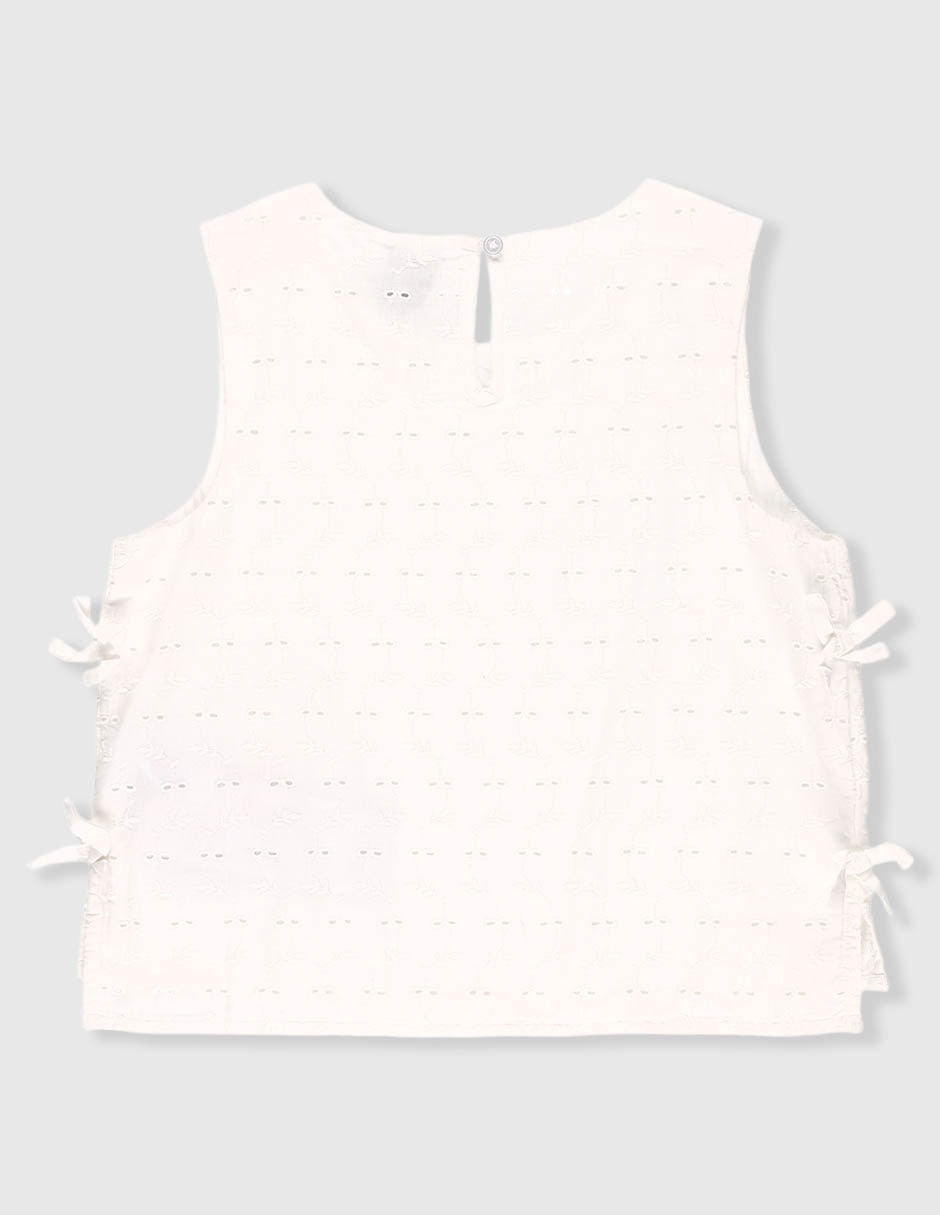 TOP WKNA260179-02 WEEKEND, 8, HUESO