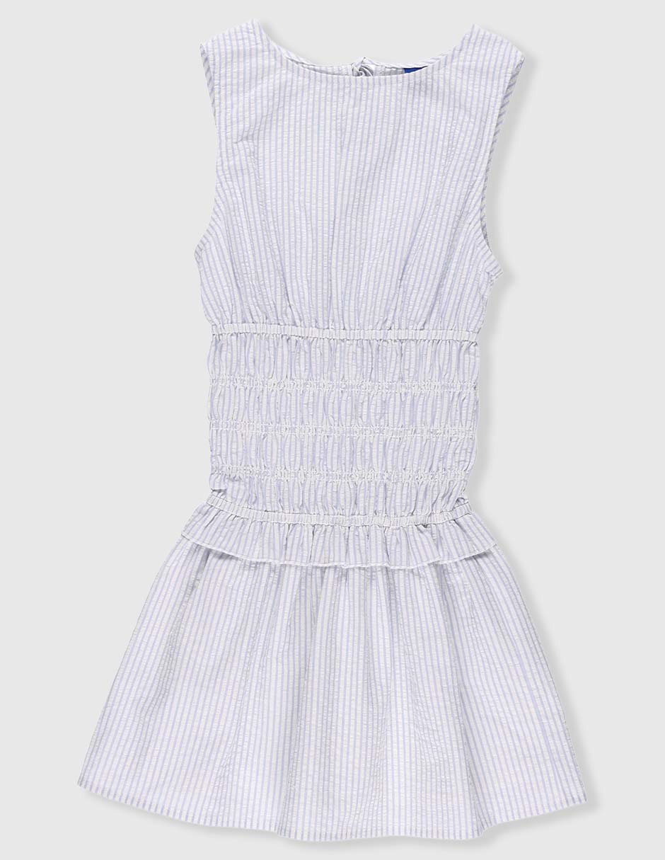 Vestido para niña Vestido para niña
