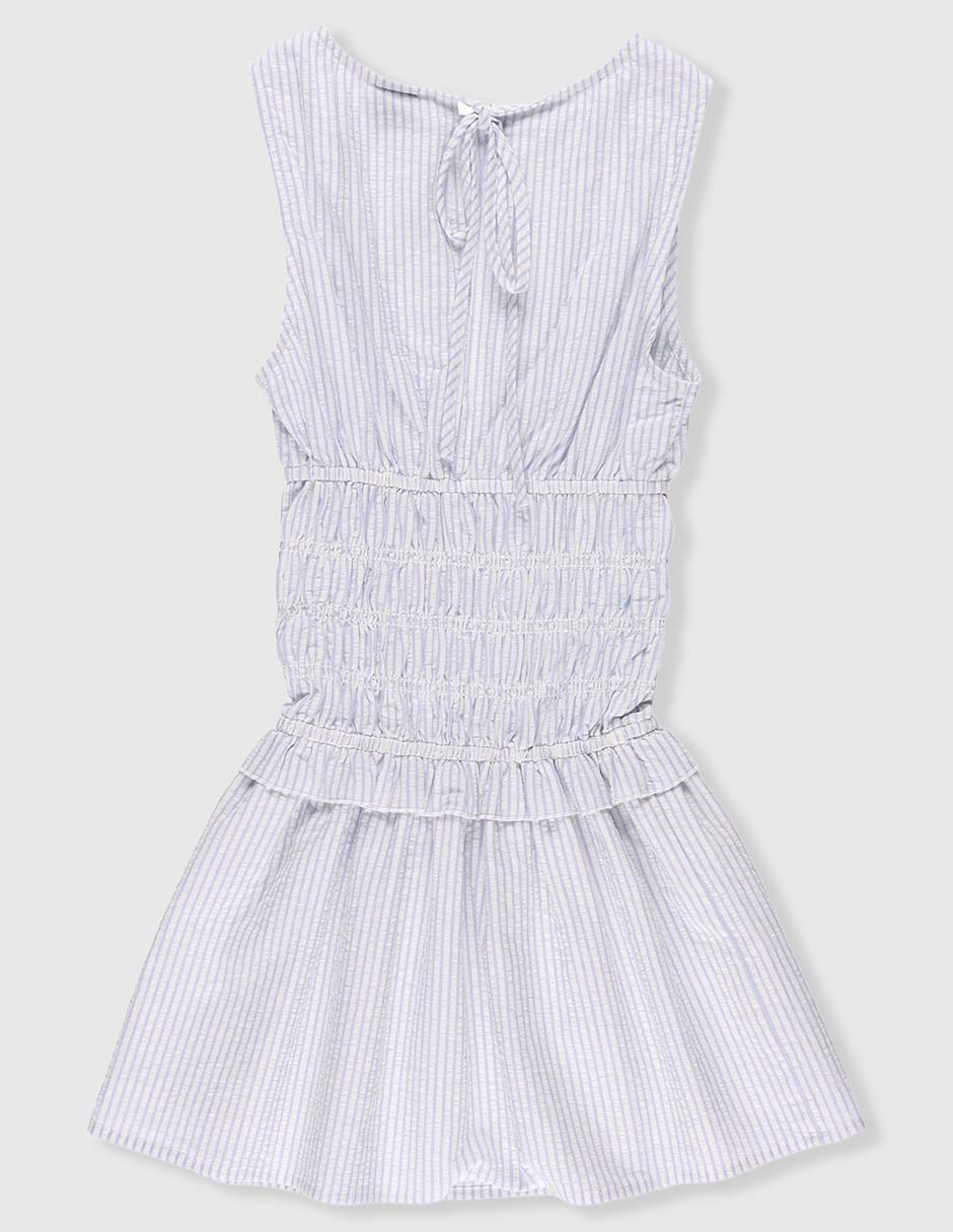 Vestido para niña 2