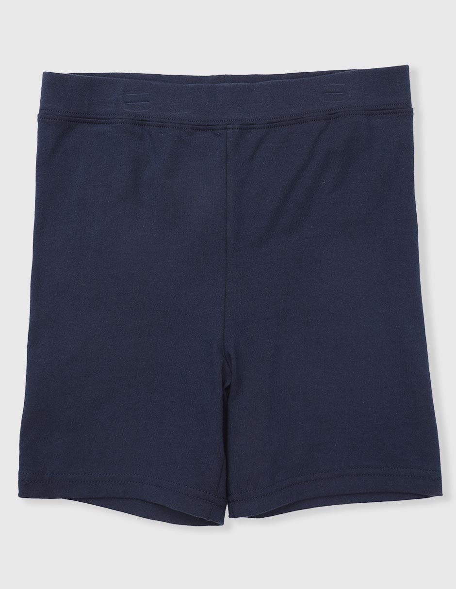 Short para niña Short para niña