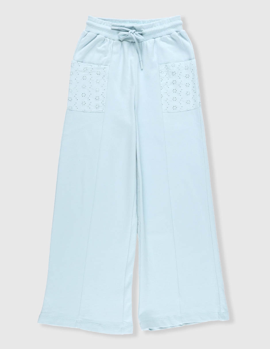 Pants para niña Pants para niña