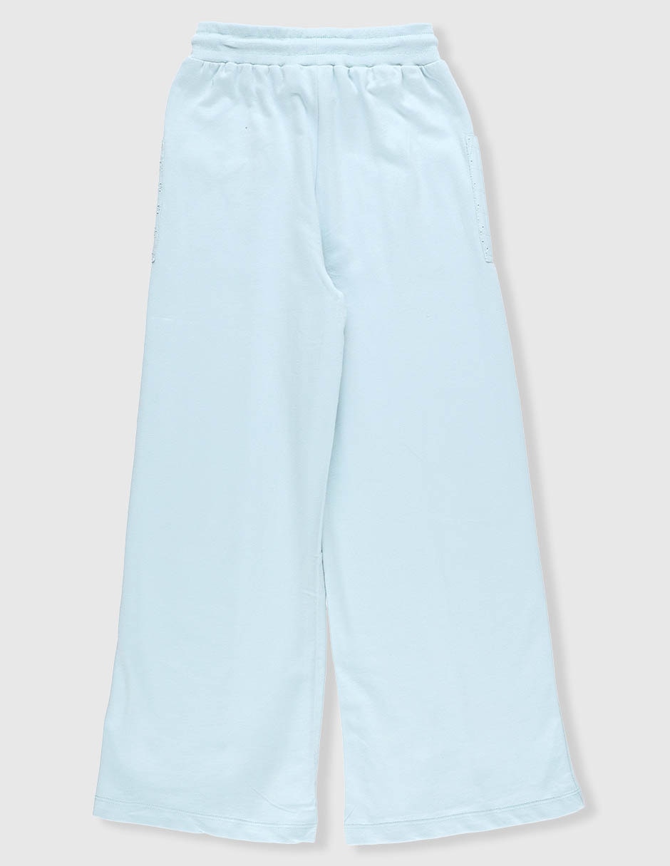 Pants para niña 2