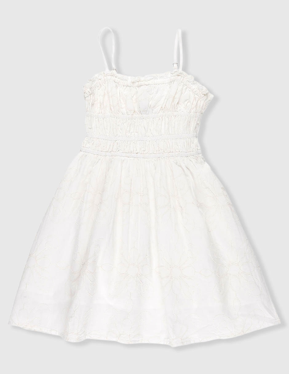 Vestido para niña Vestido para niña