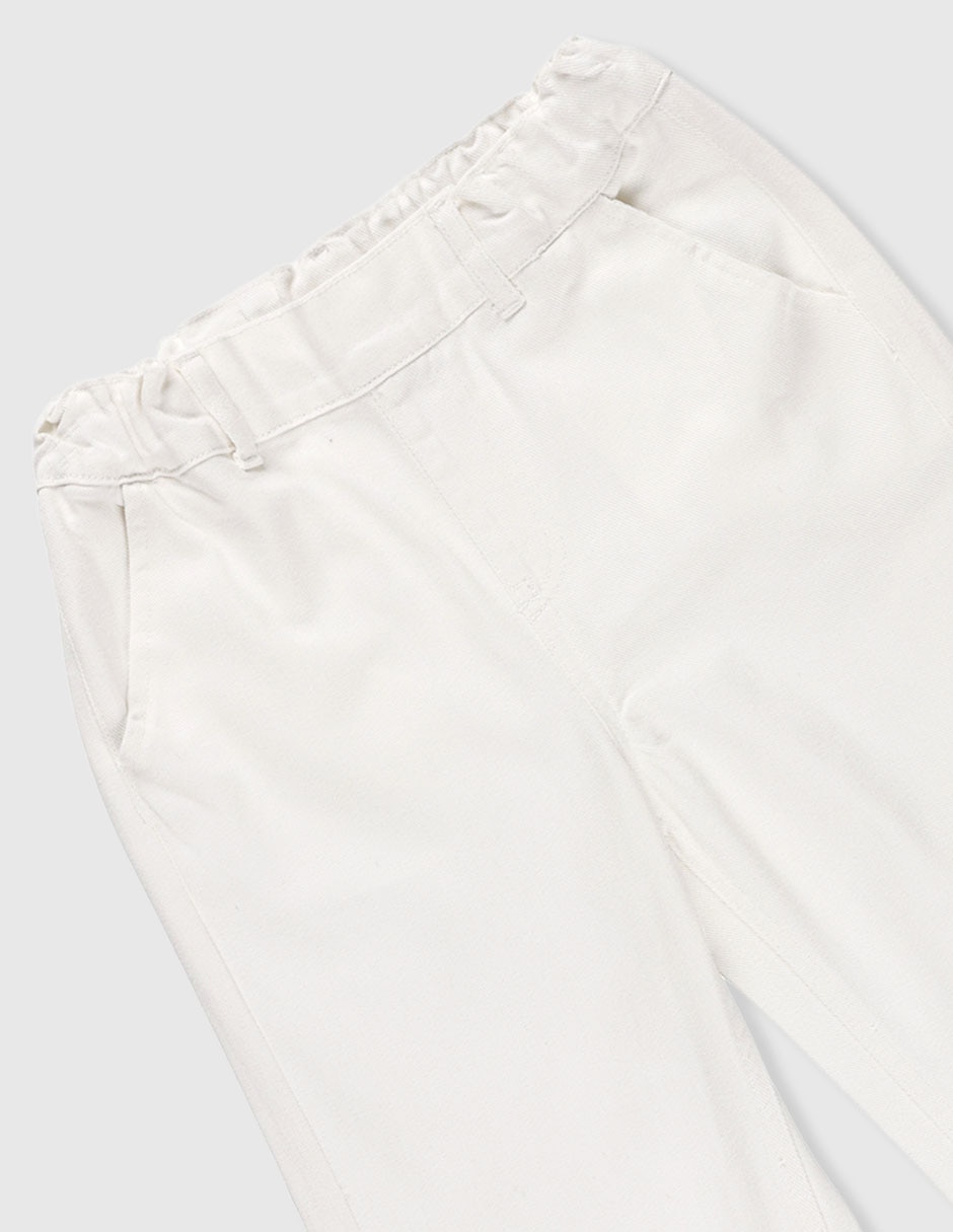 Pantalón para niña 3