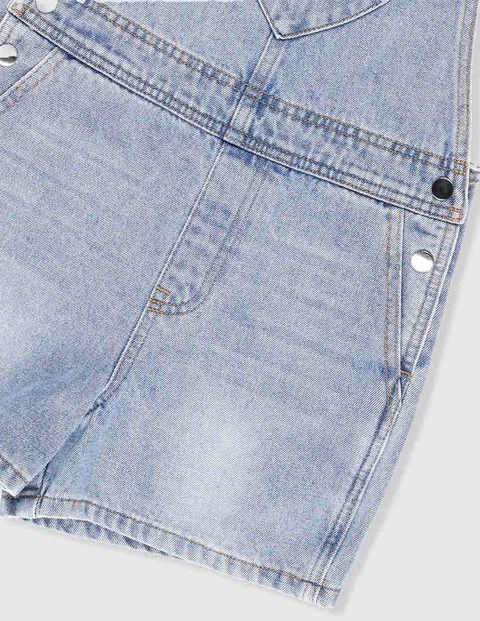 Jumper para niña 4
