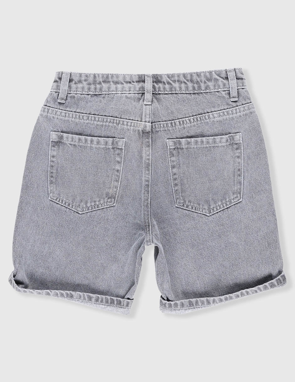 Short para niña 2