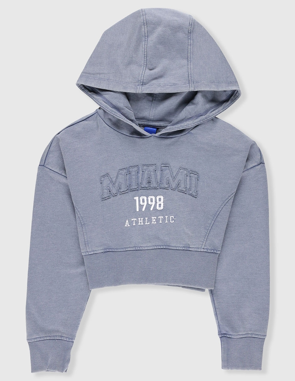 Sudadera para niña Sudadera para niña
