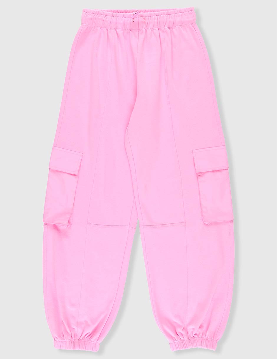 Pants para niña Pants para niña
