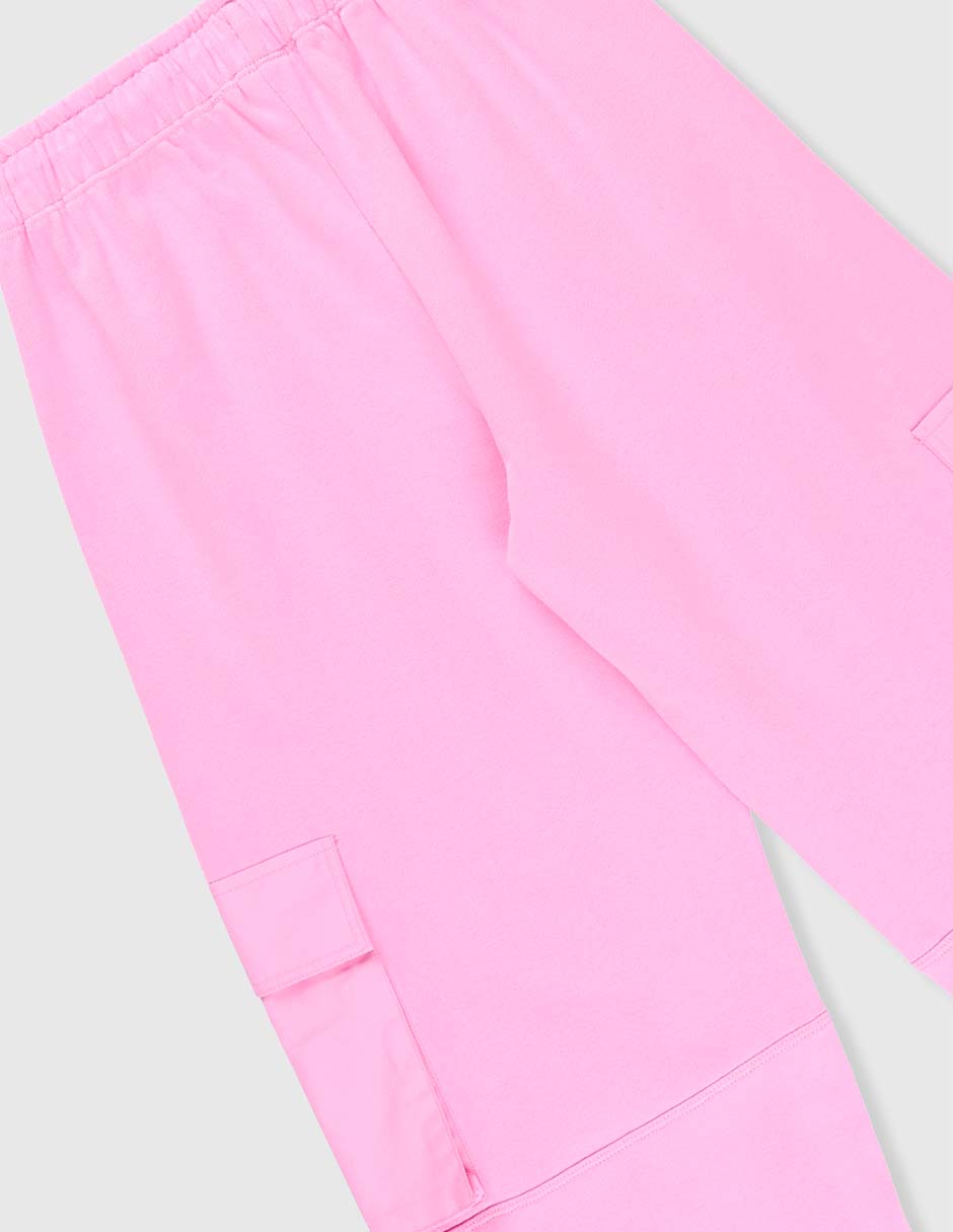 Pants para niña 4