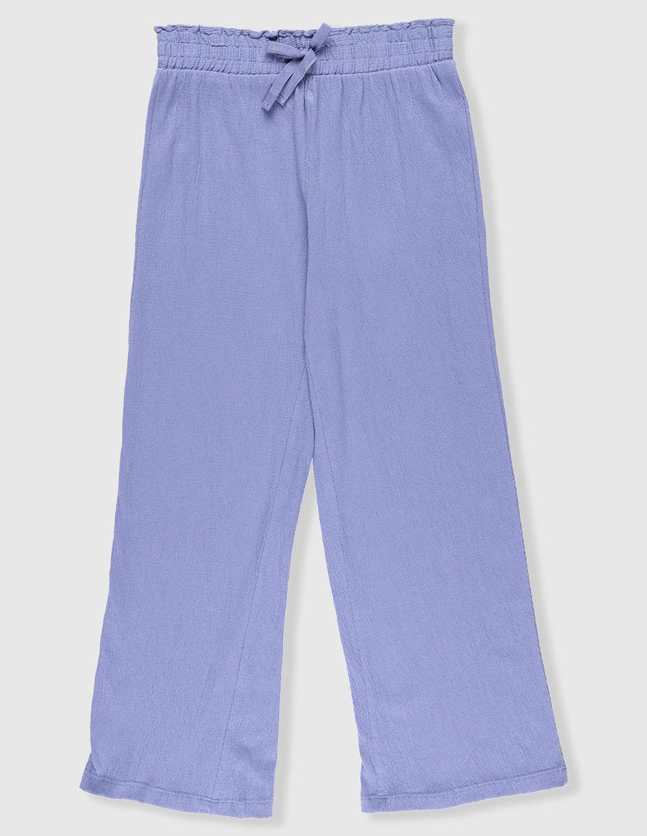 Pantalón easy pant para niña Pantalón easy pant para niña