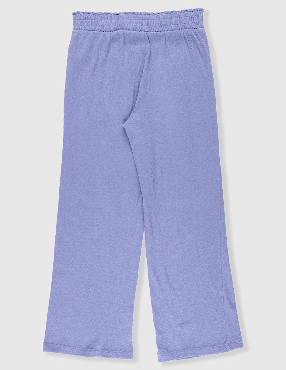 Pantalón easy pant para niña 2