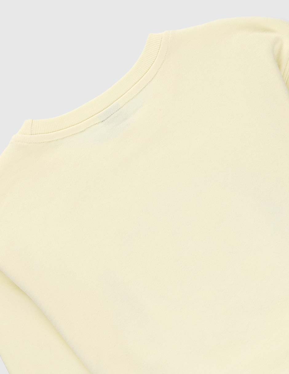 Sudadera para niña 7