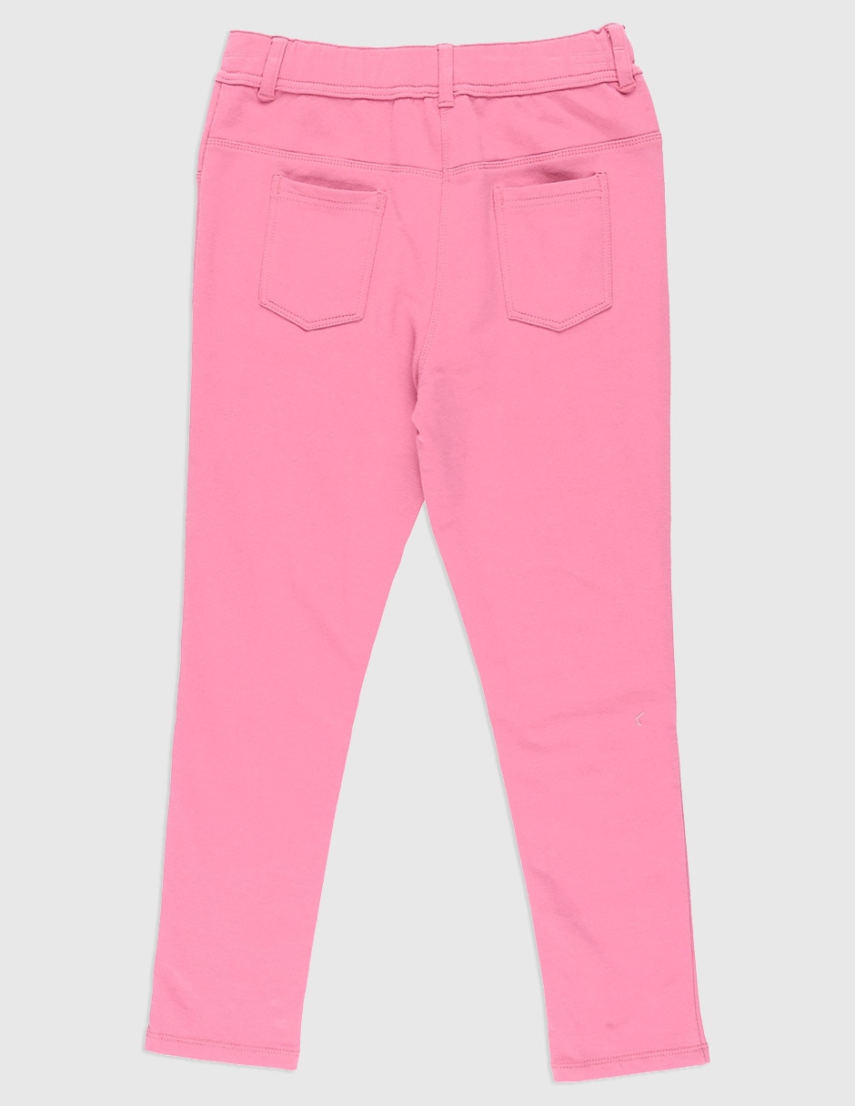 Legging para niña 2