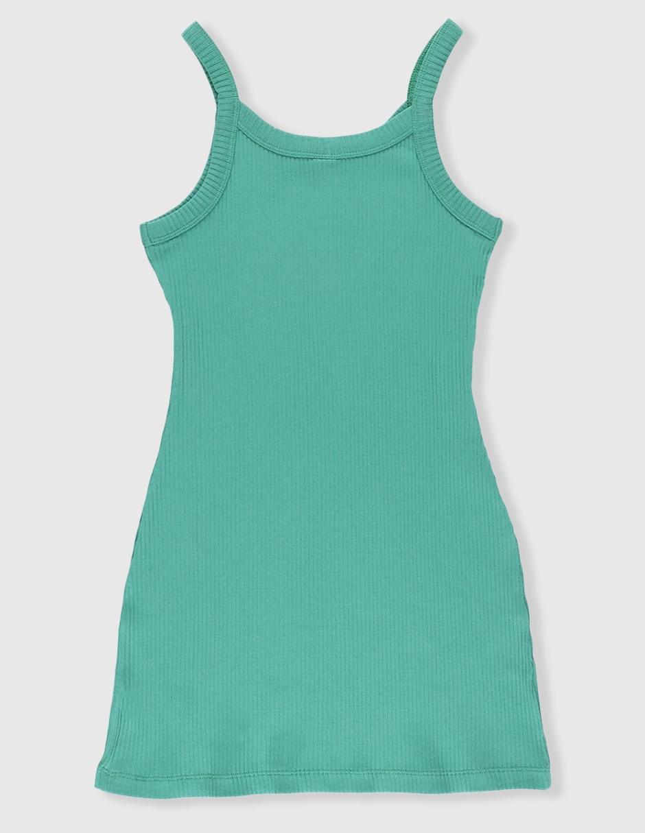 Vestido para niña 2