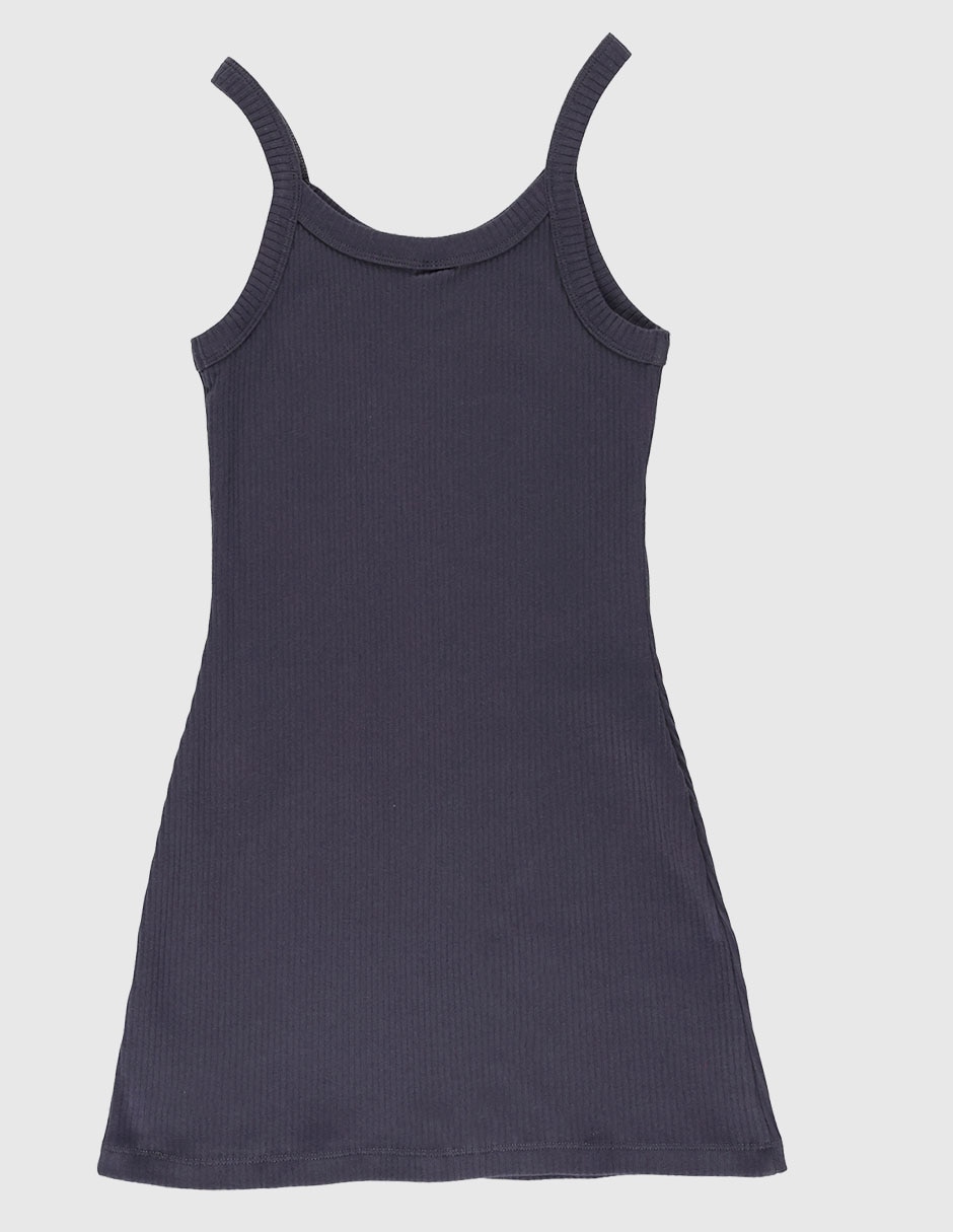 Vestido para niña 2