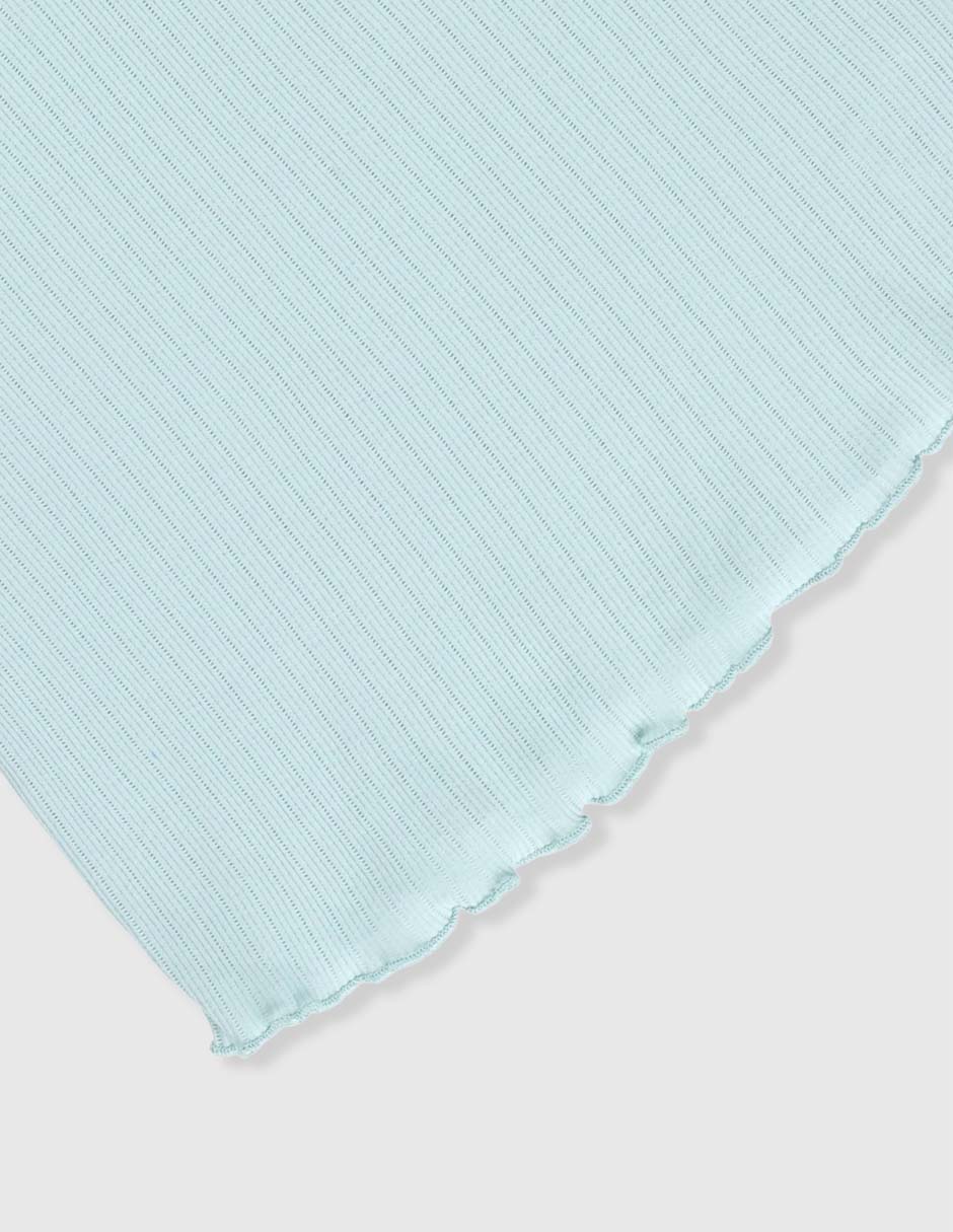 TOP WKTA260123-04 WEE, 10, MENTA SUAVE