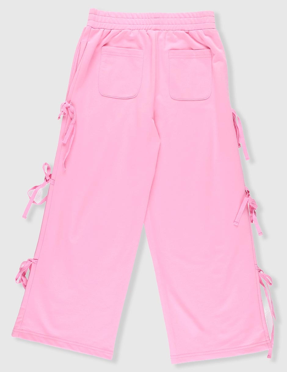 Pants para niña 2