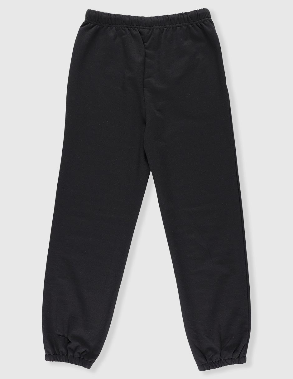Pants para niña 2
