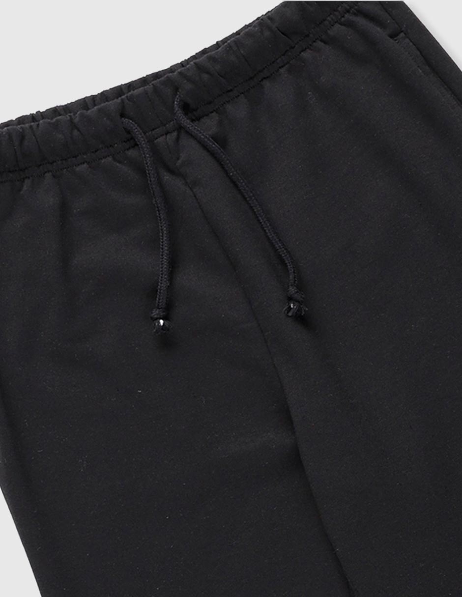 Pants para niña 3
