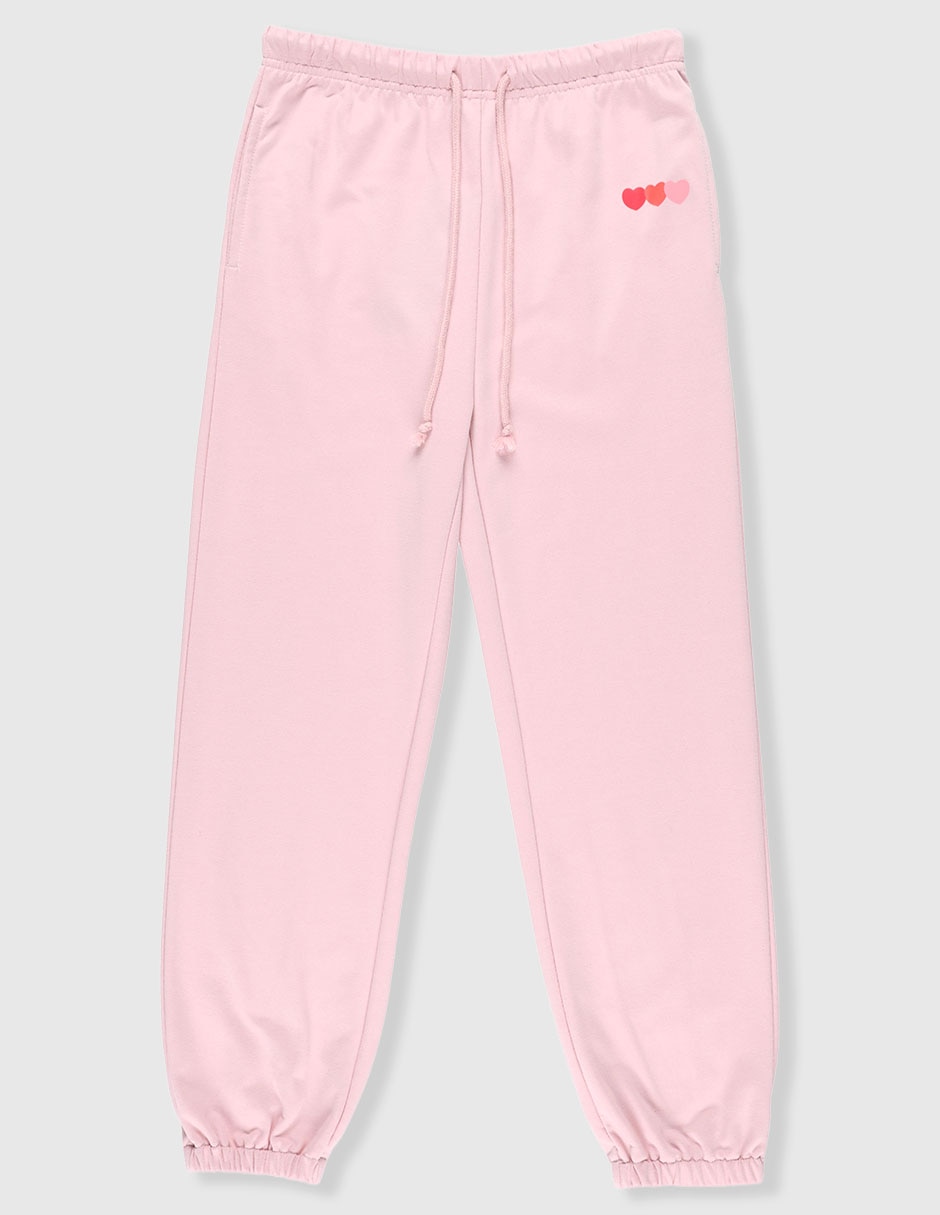 Pants para niña Pants para niña