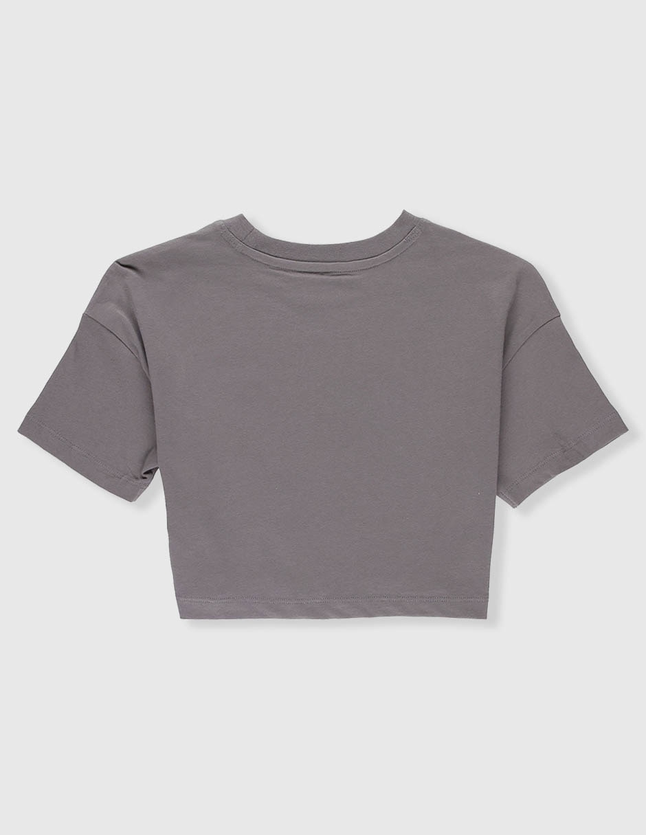 PLAYERA WEEKEND, 12, CAMPANARIO WKTA260
