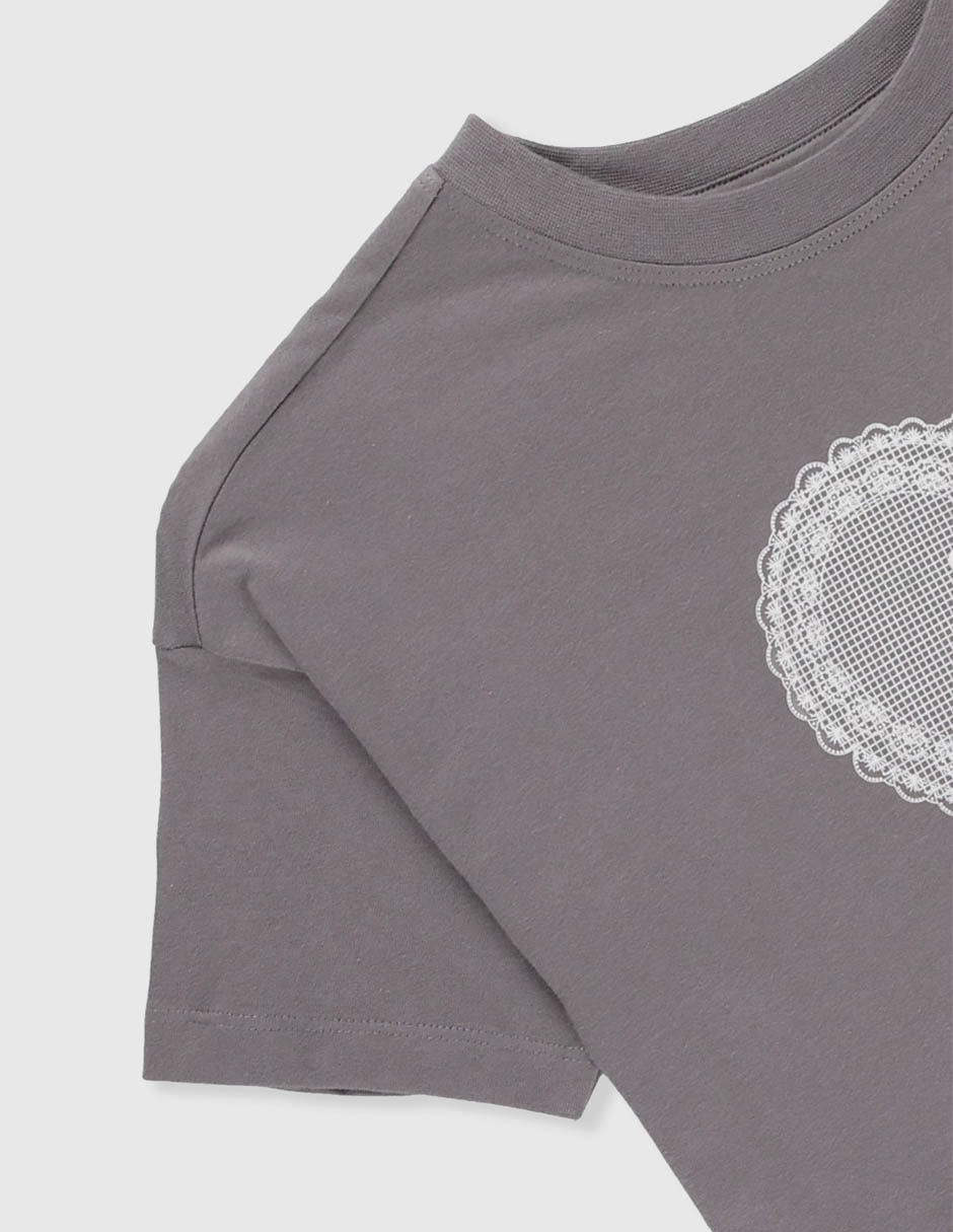 PLAYERA WEEKEND, 12, CAMPANARIO WKTA260