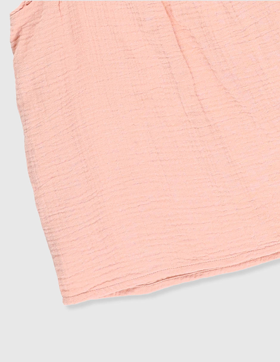 BLUSA WKNA260180-02 WEEKEN, 10, CHINTZ