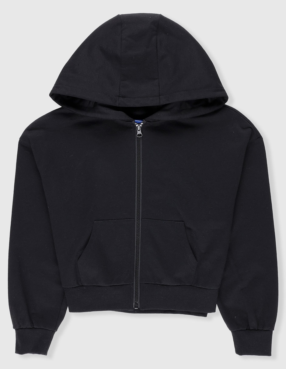 Sudadera para niña Sudadera para niña