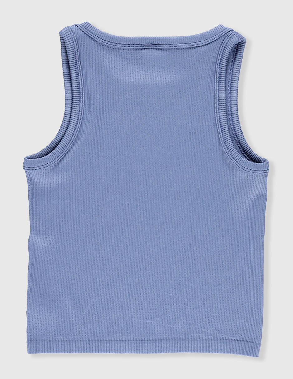 TOP WKTA260054-C04 WEE, 16, PICAPIEDRA
