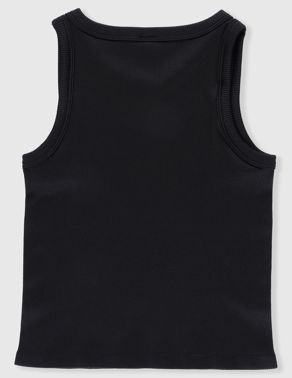 Blusa para niña 2