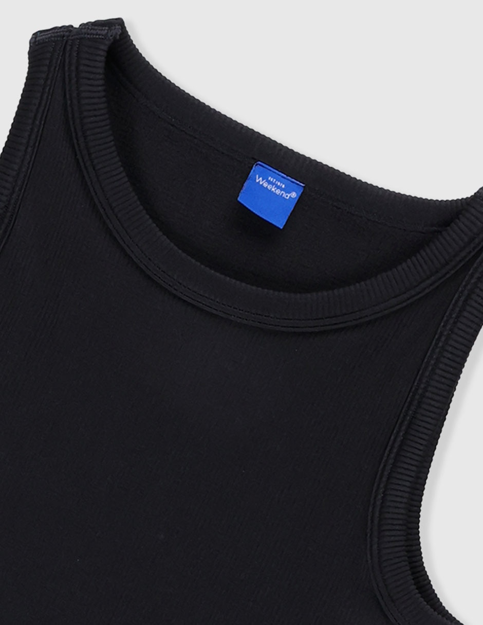 Blusa para niña 3