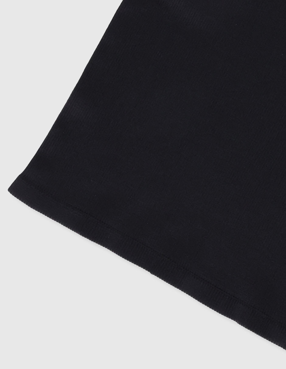 Blusa para niña 4