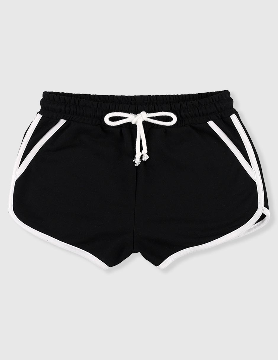 Short para niña Short para niña