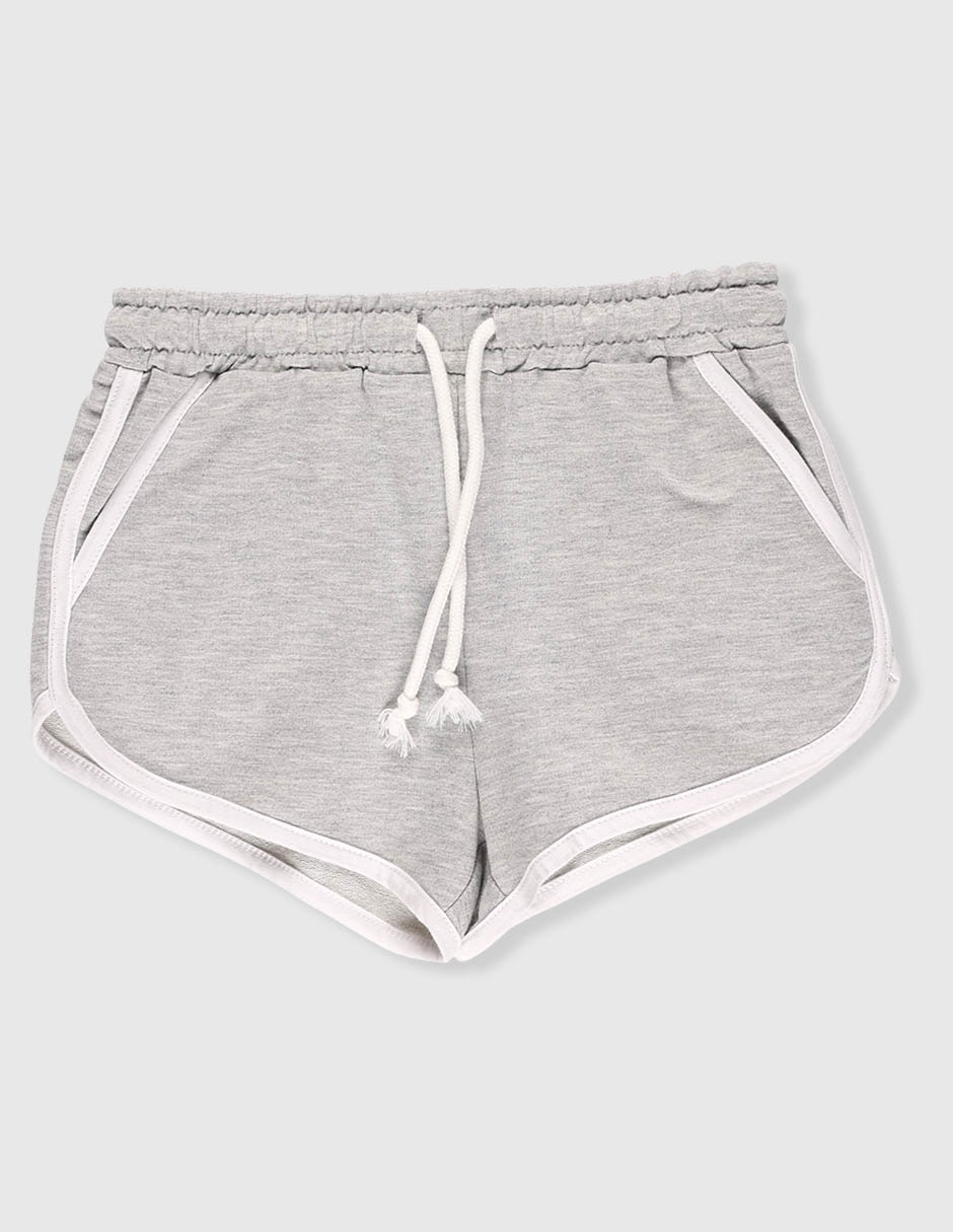 Short para niña Short para niña