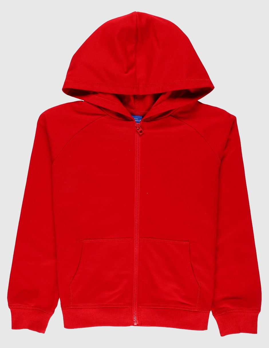 Sudadera para niño Sudadera para niño