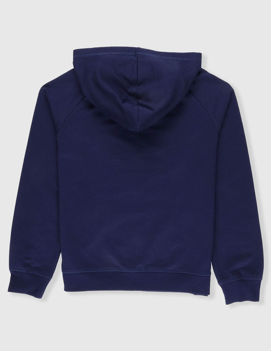 SUDADERA WKNA260043-C0, 4, AZUL MARINO