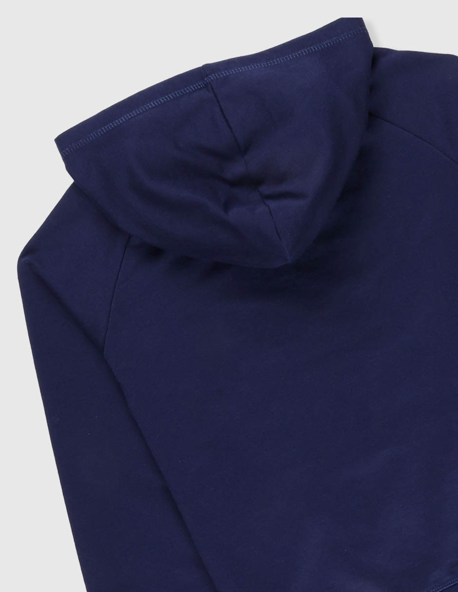 SUDADERA WKNA260043-C0, 4, AZUL MARINO
