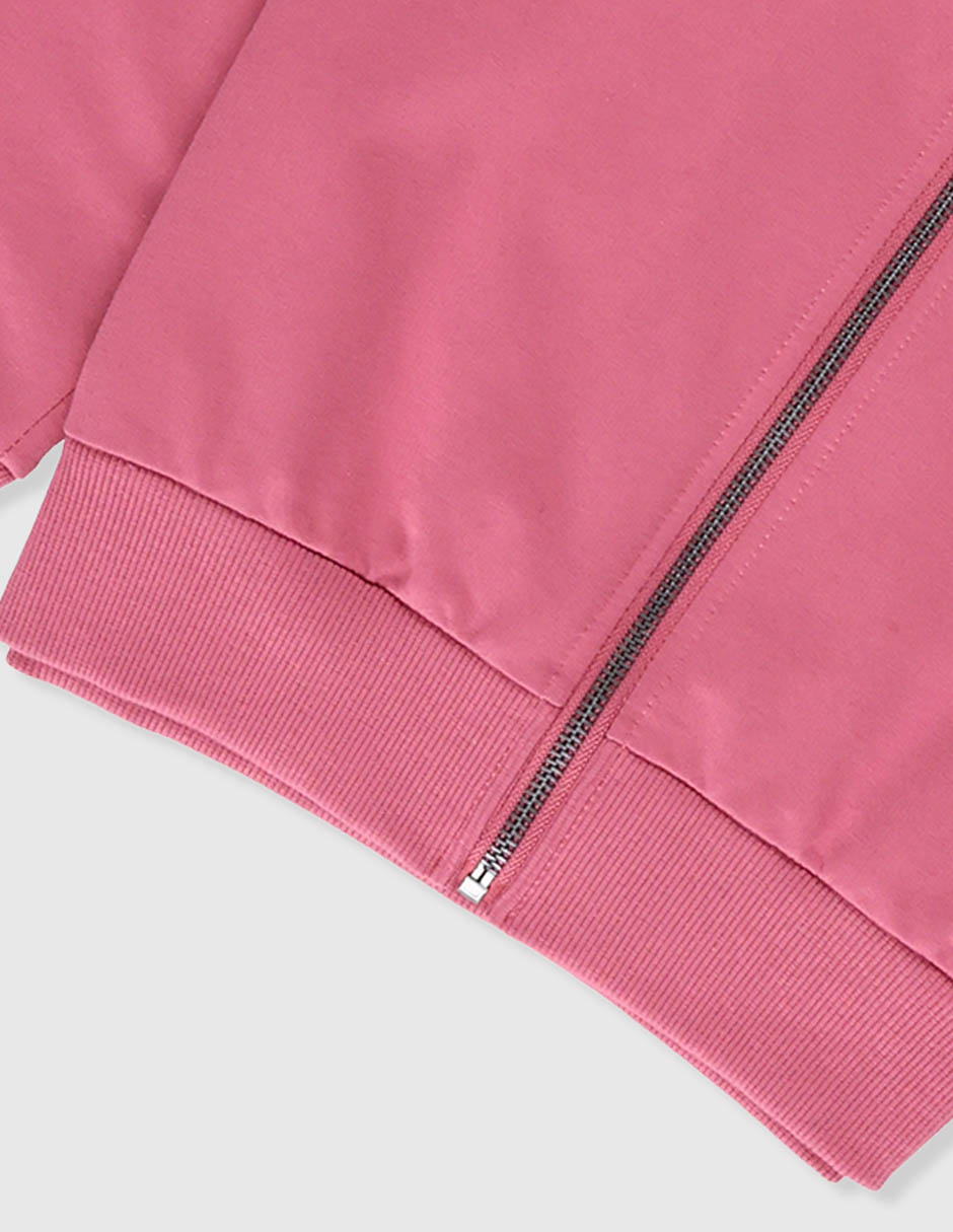Sudadera Toy Story Lotso para niña 4