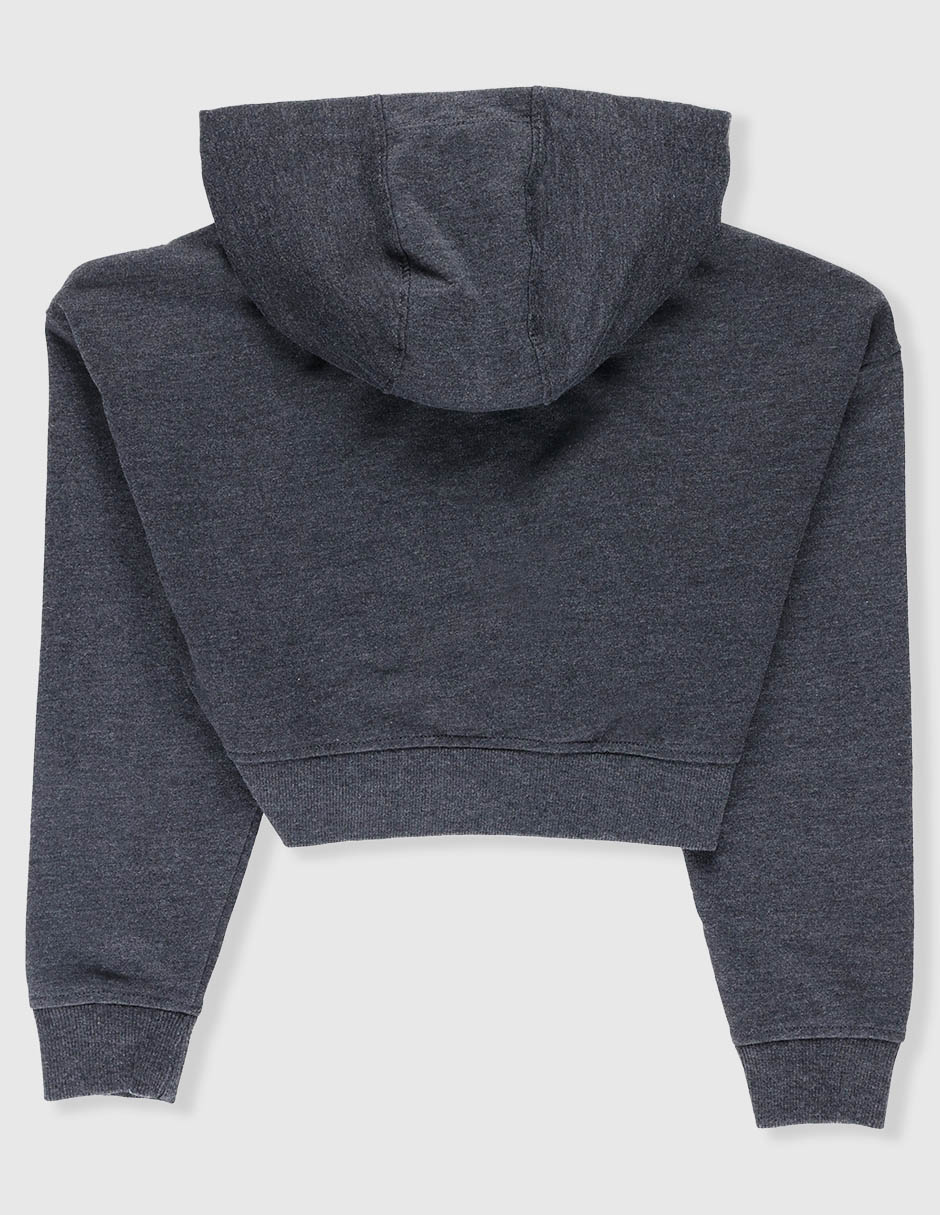 Sudadera Lotso para niña 2