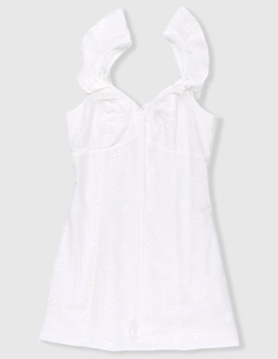 Vestido para niña Vestido para niña
