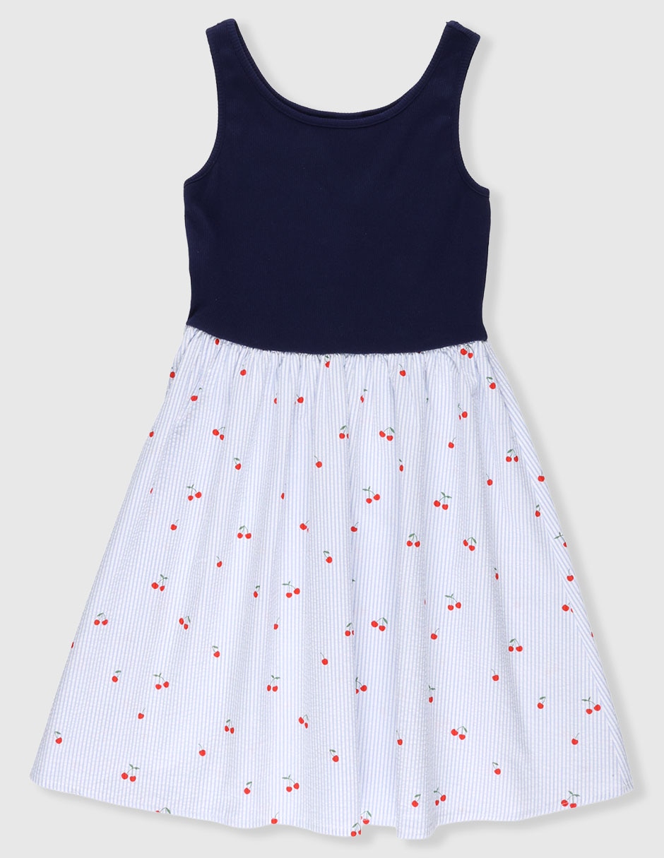 Vestido para niña Vestido para niña